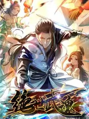 家庭影院幕布材质选择